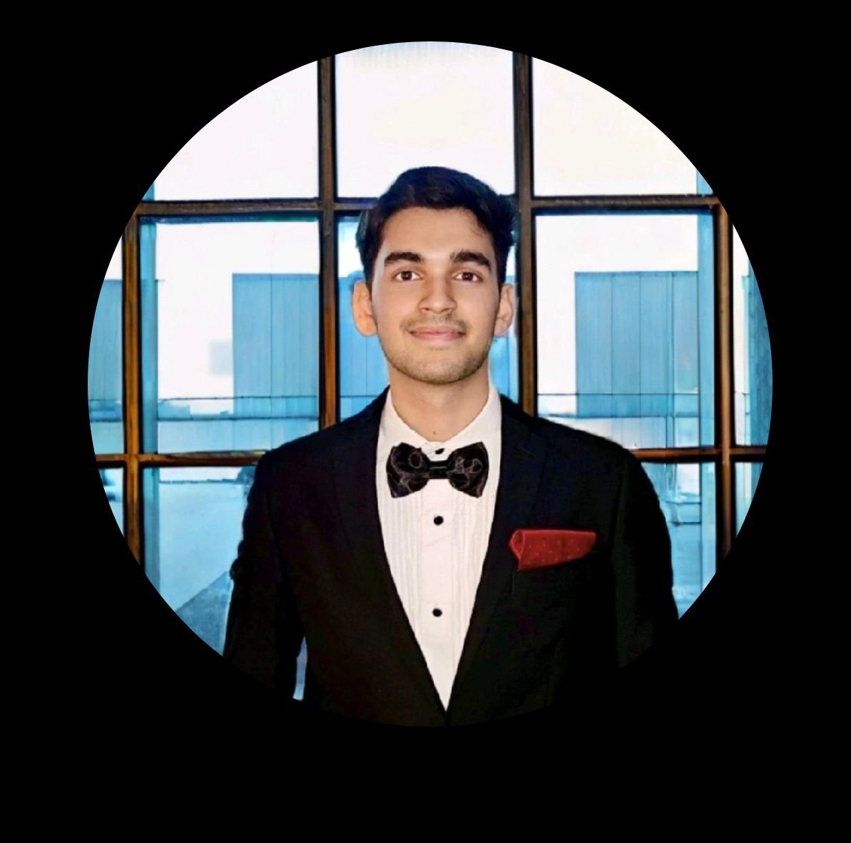 Karan Gupta